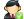實名認證